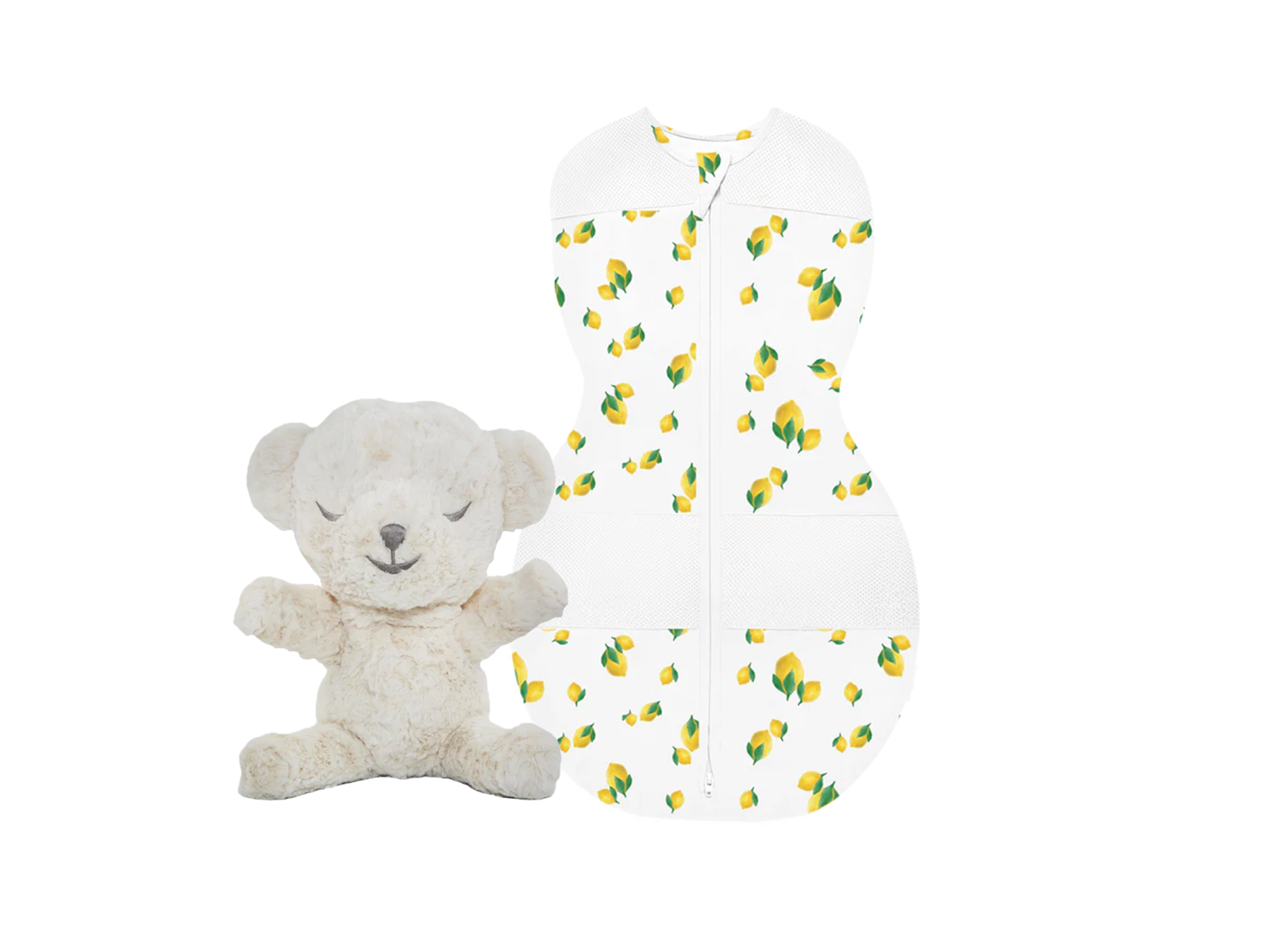 Sleepytime BFF Set | Size: Medium