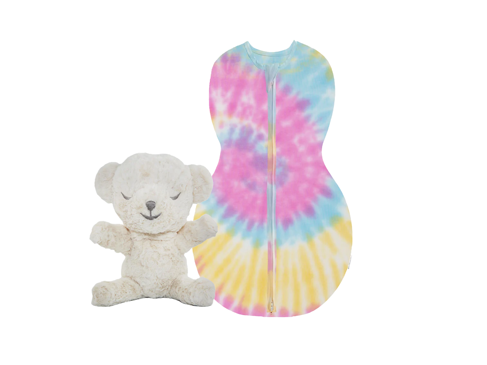 Sleepytime BFF Set | Size: Small