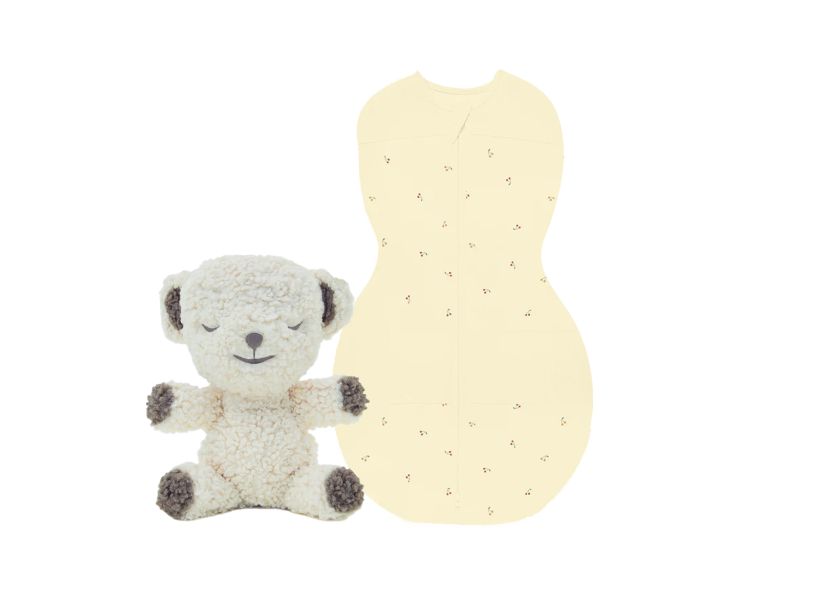 Sleepytime BFF Set | Size: Medium