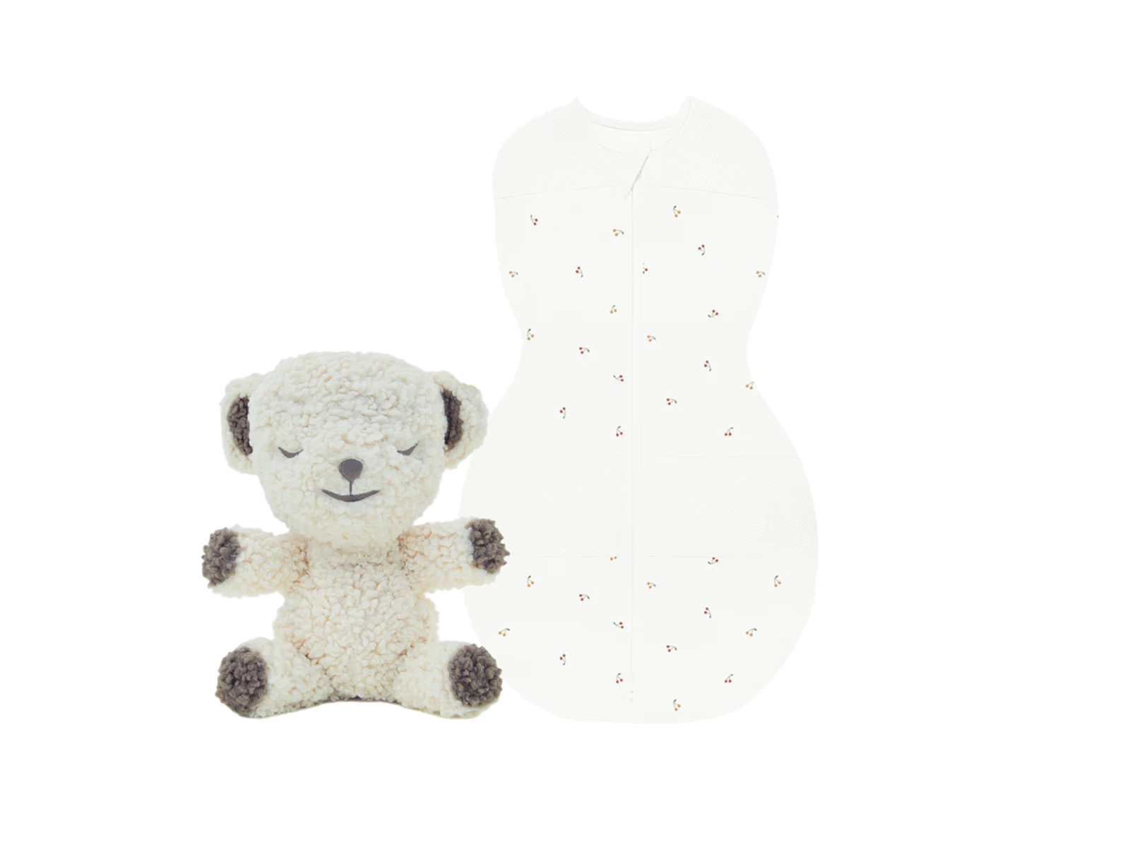 Sleepytime BFF Set | Size: Small