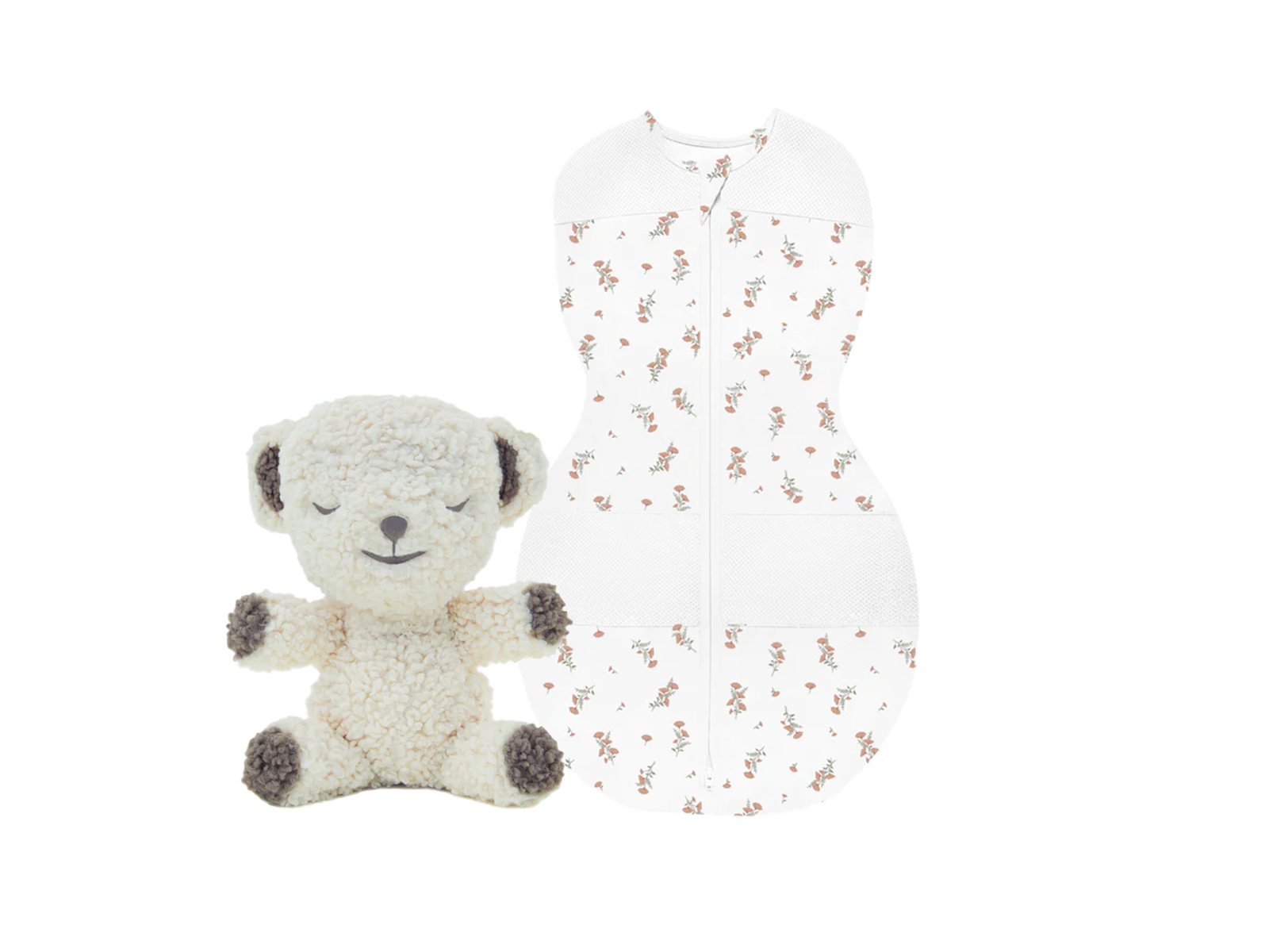 Sleepytime BFF Set | Size: Medium