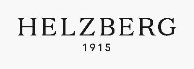 Helzberg
