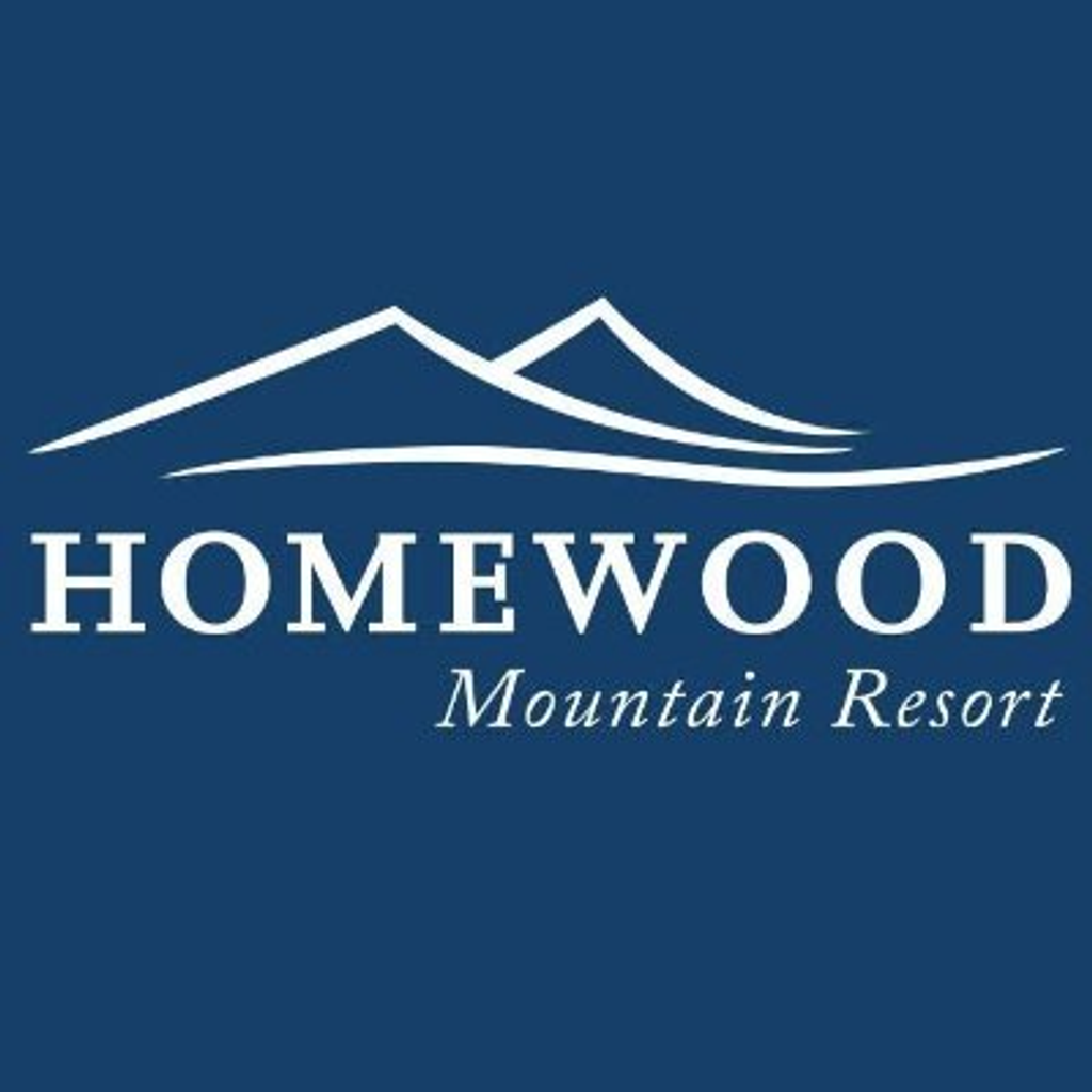 Homewood Mountain Resort