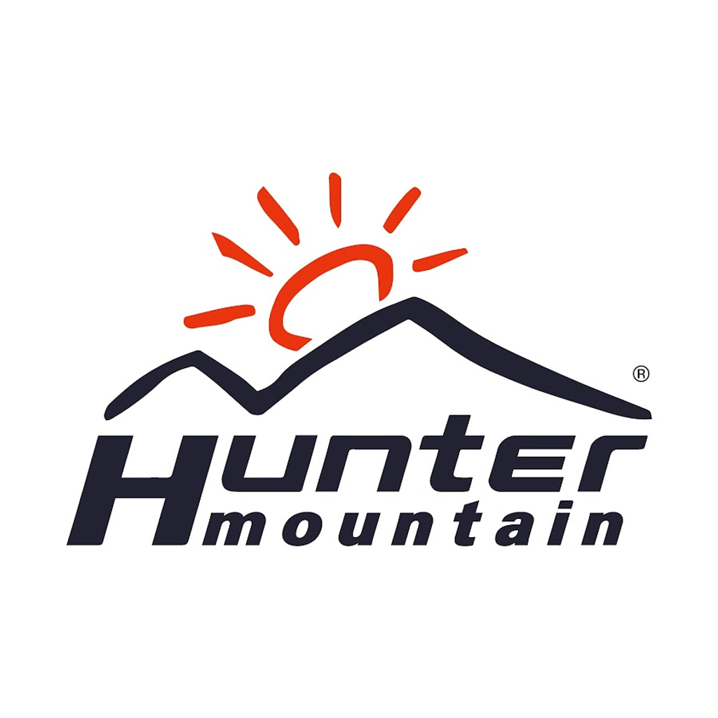 Hunter Mountain