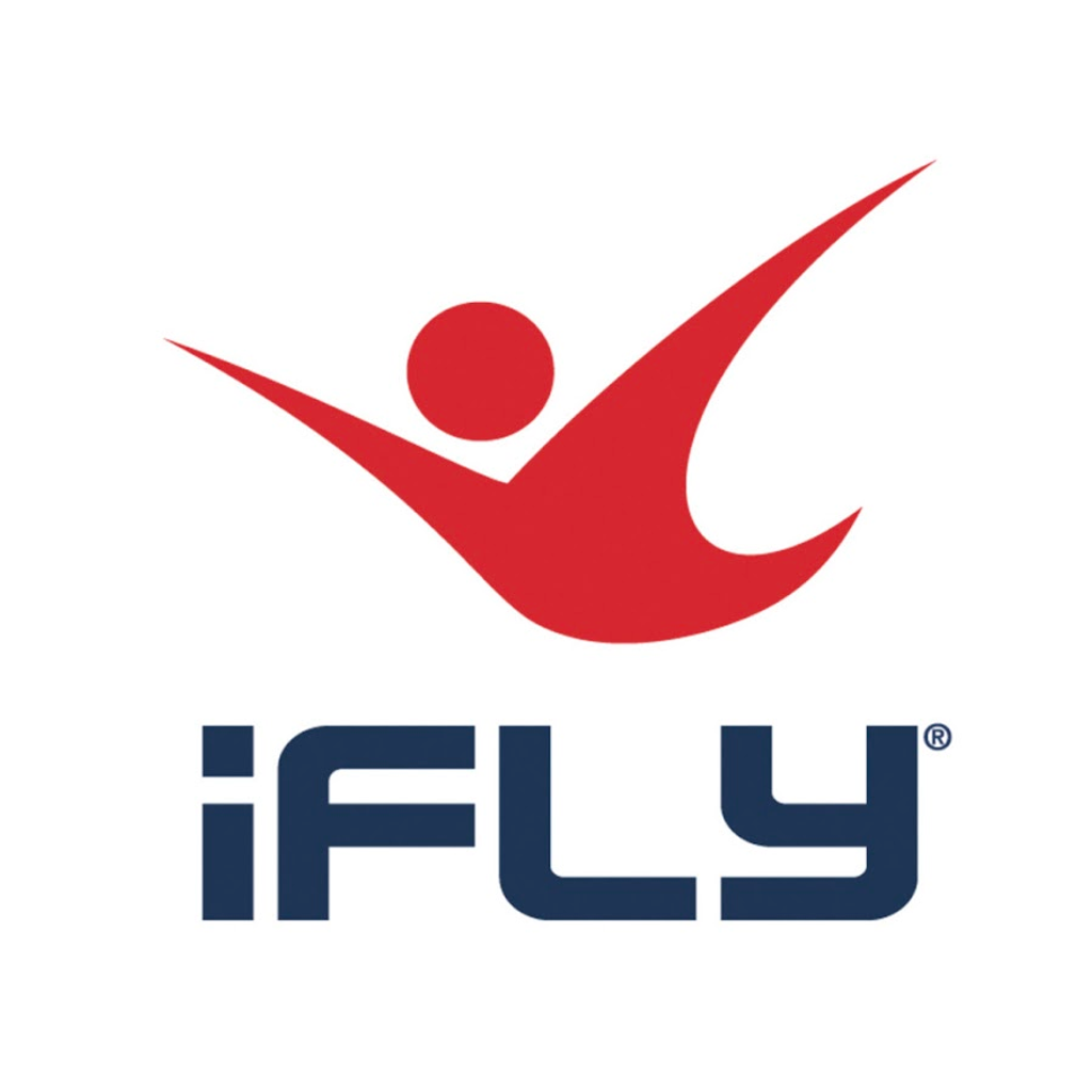iFLY Virginia Beach
