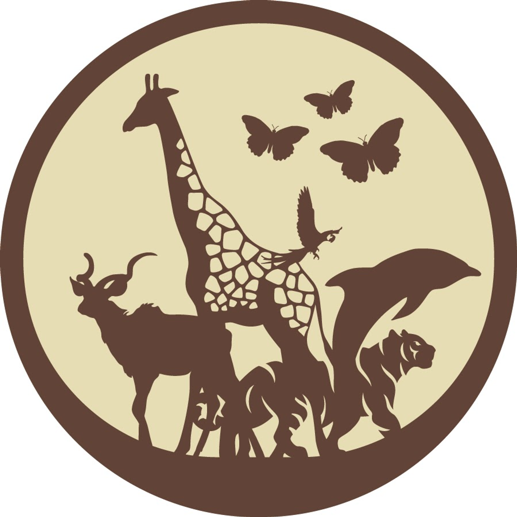 Indianapolis Zoo