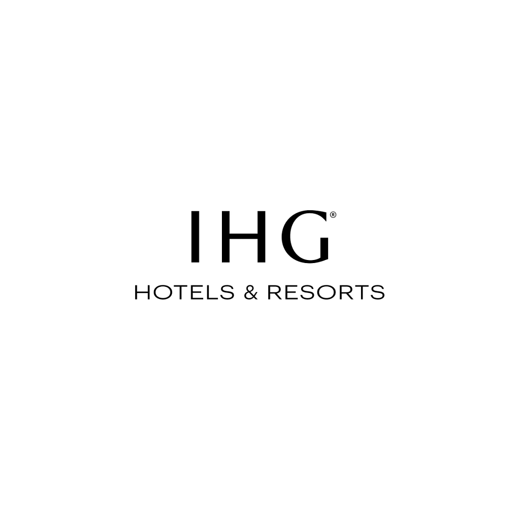 InterContinental Hotels Group