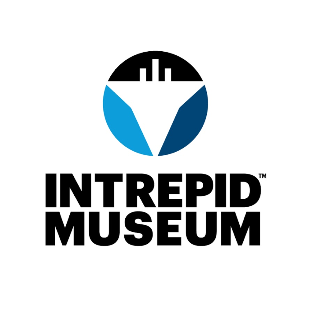 Intrepid Museum