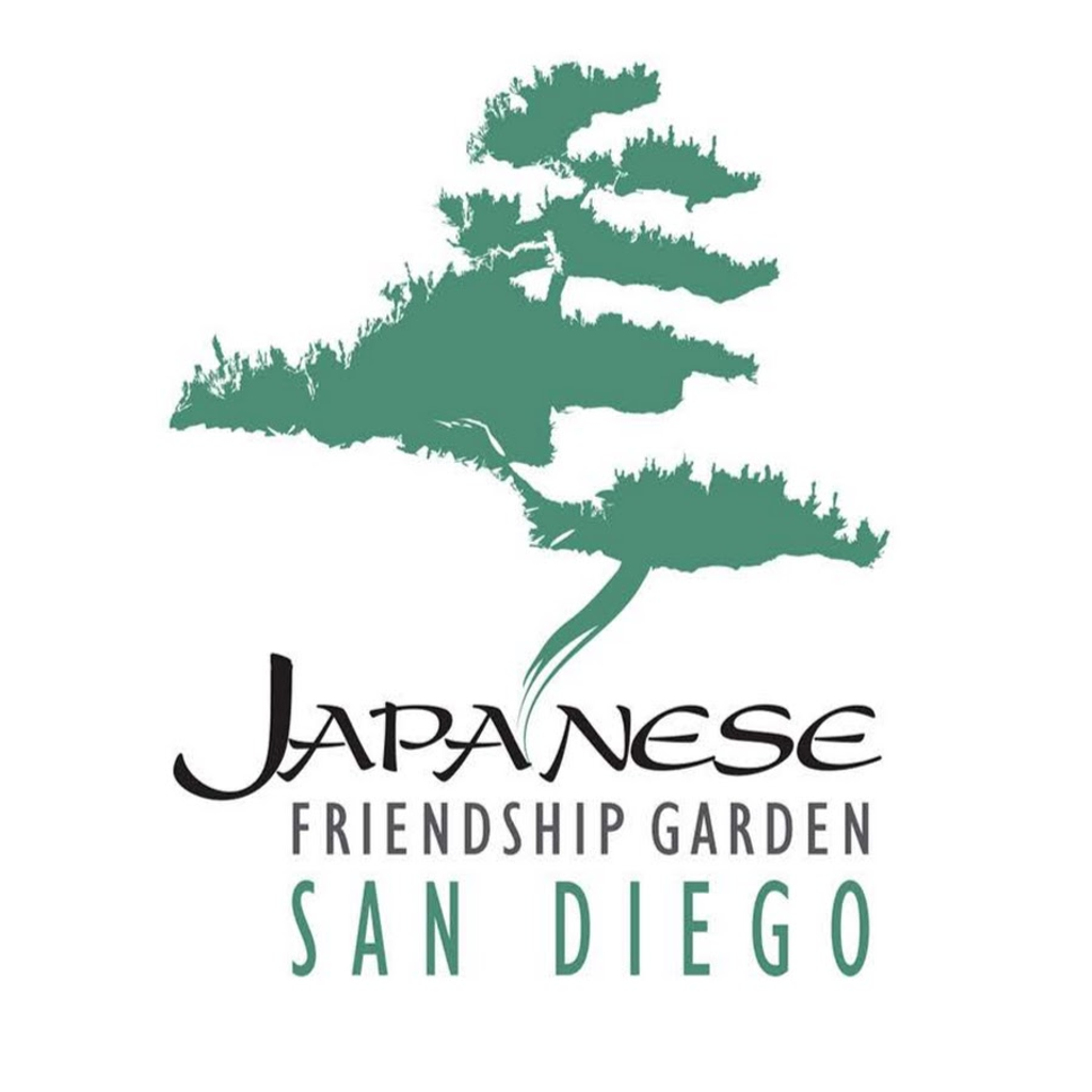 Japanese Friendship Garden
