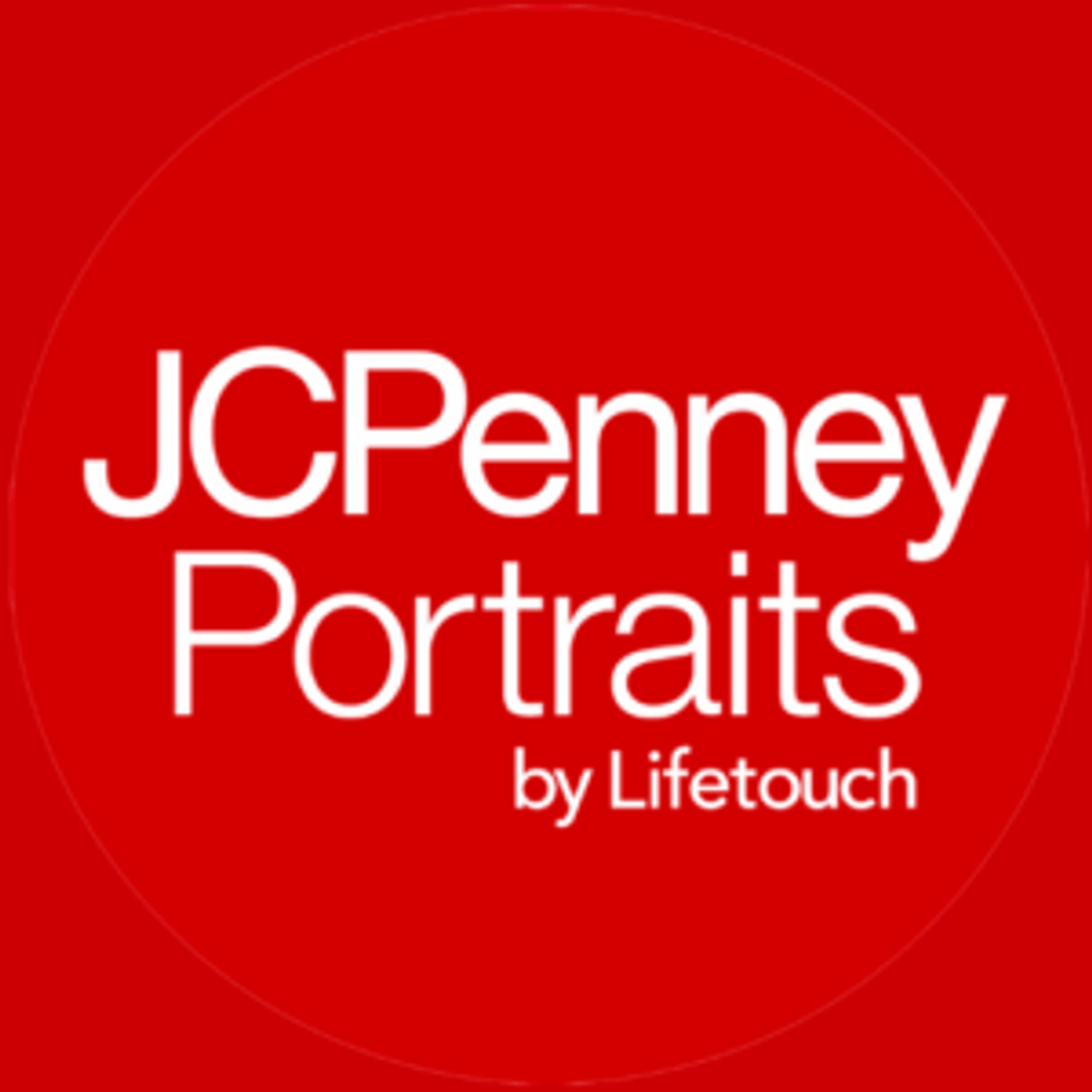 JCPenney Portrait