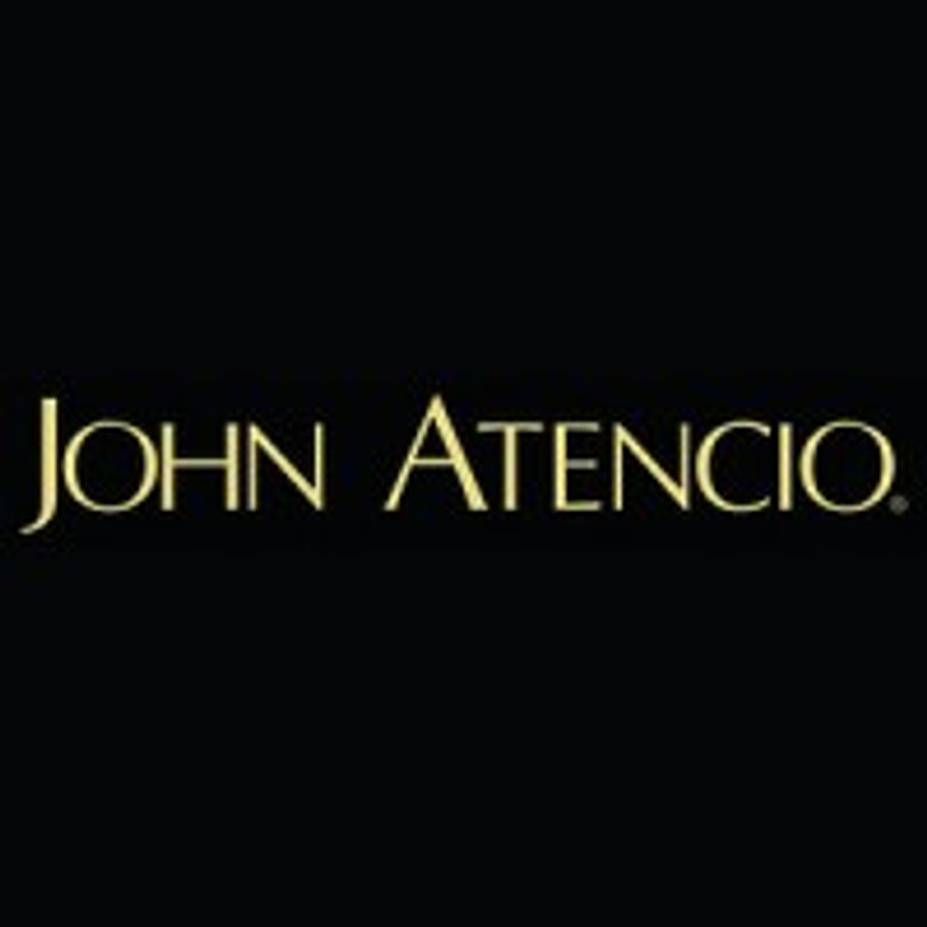 John Atencio