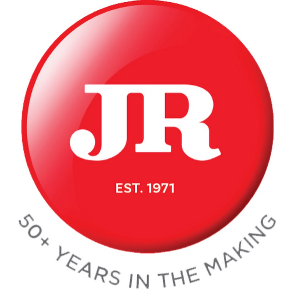 JR Cigars