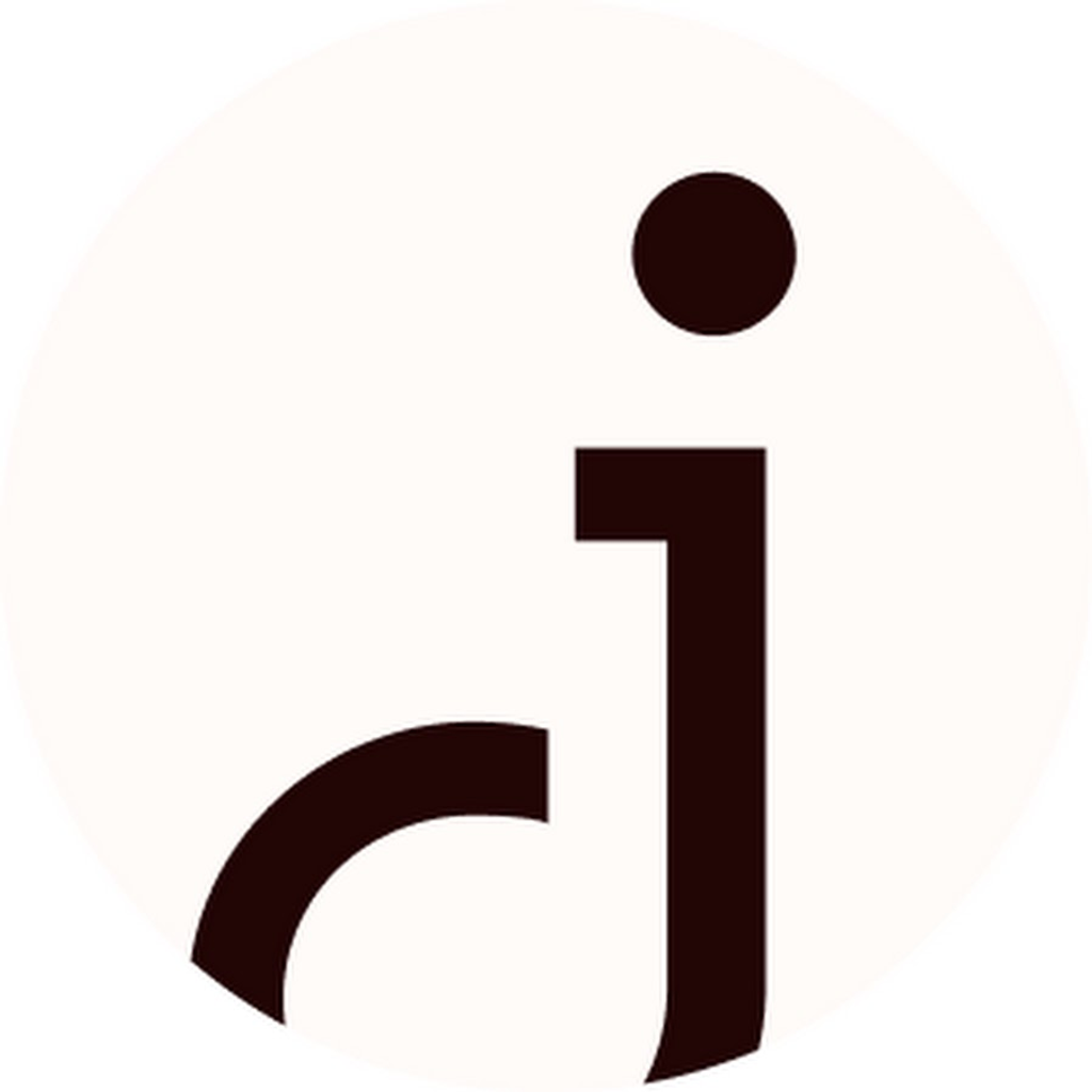 JubileeTV
