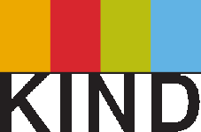KIND