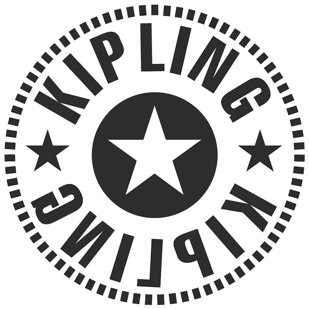 Kipling