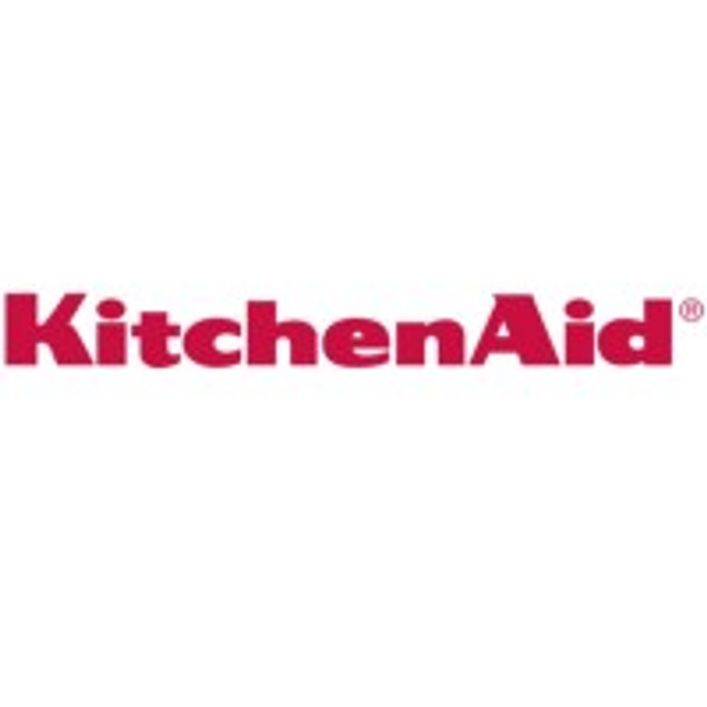 KitchenAid