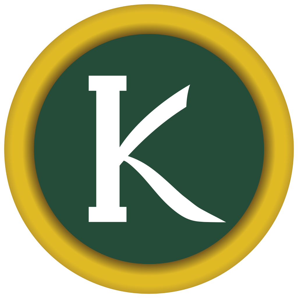 Knoebels Amusement Resort