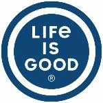 Life is Good