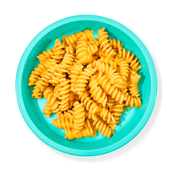 Mac and Three Cheese | Pre-Made and Delivered Right to Your Door | Ready in Less than 5 Minutes | Little Spoon
