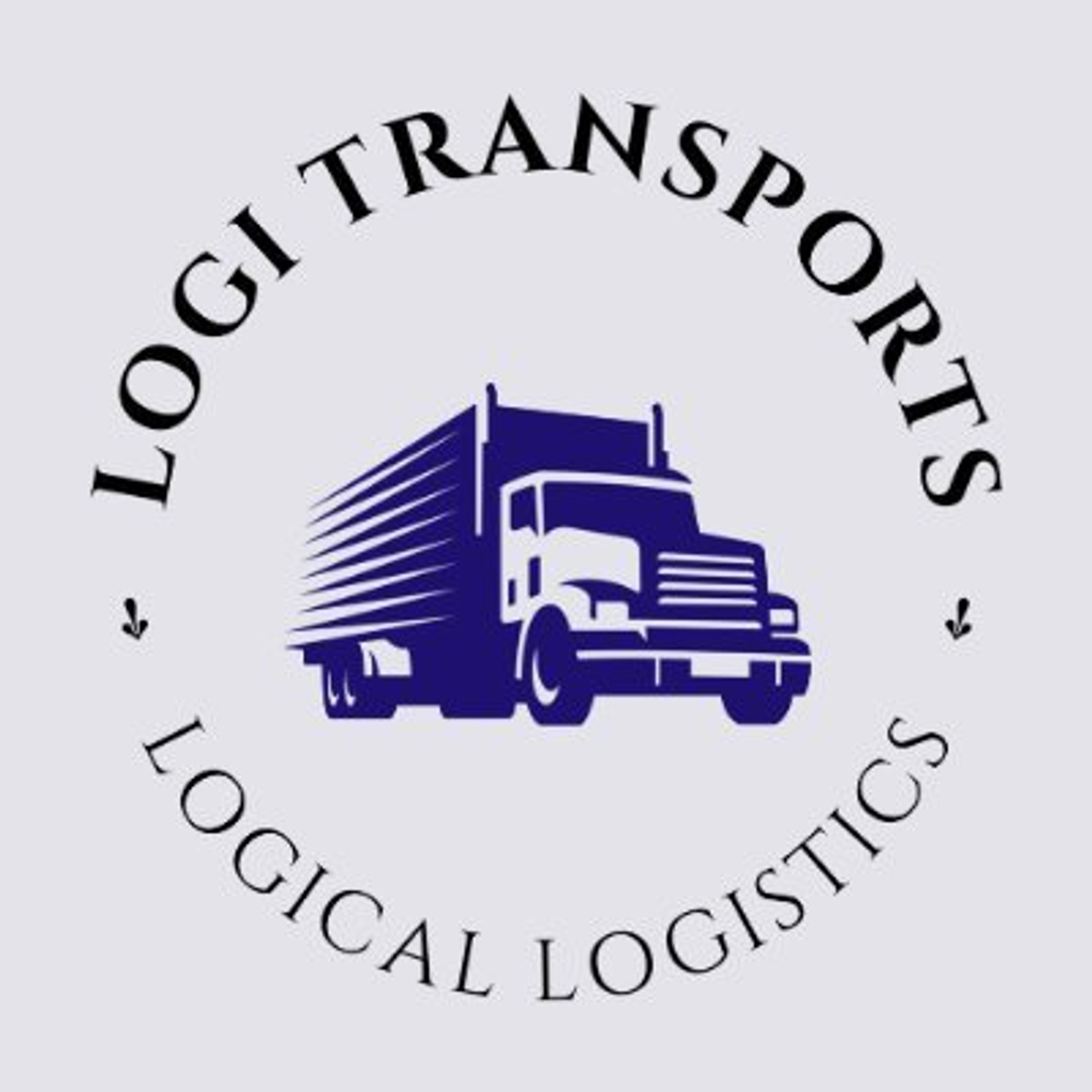 Logi Transports