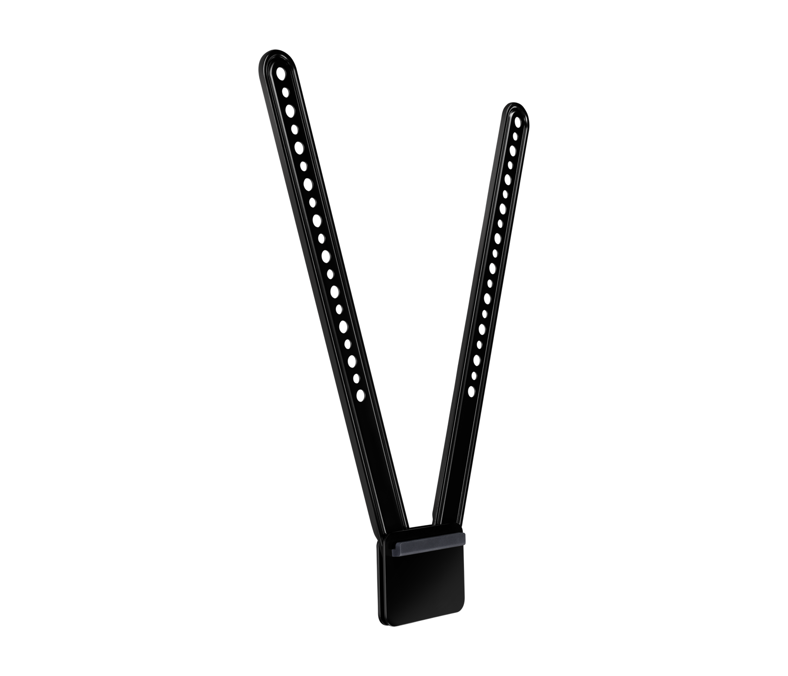 Logitech TV Mount for MeetUp
