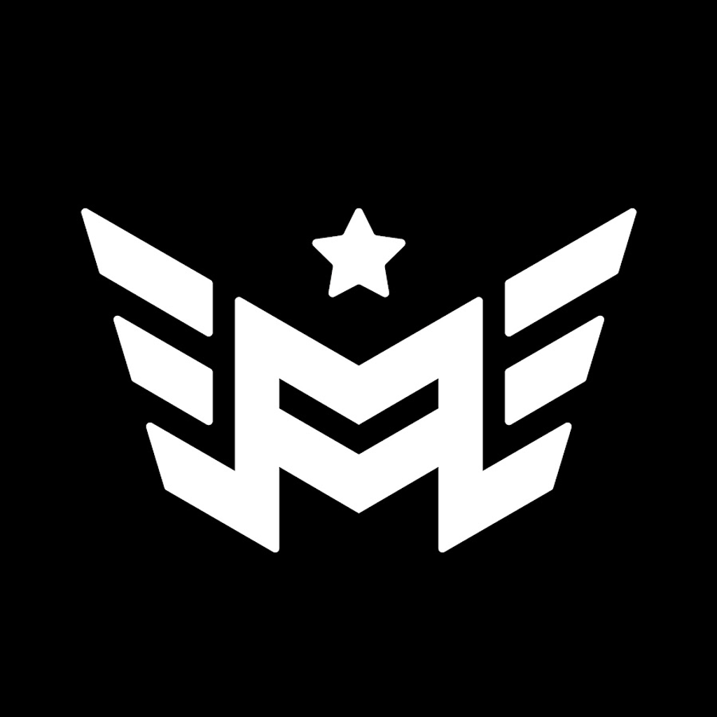 Major Fitness