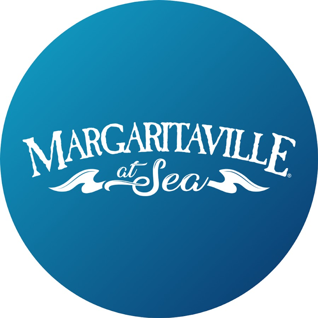 Margaritaville at Sea