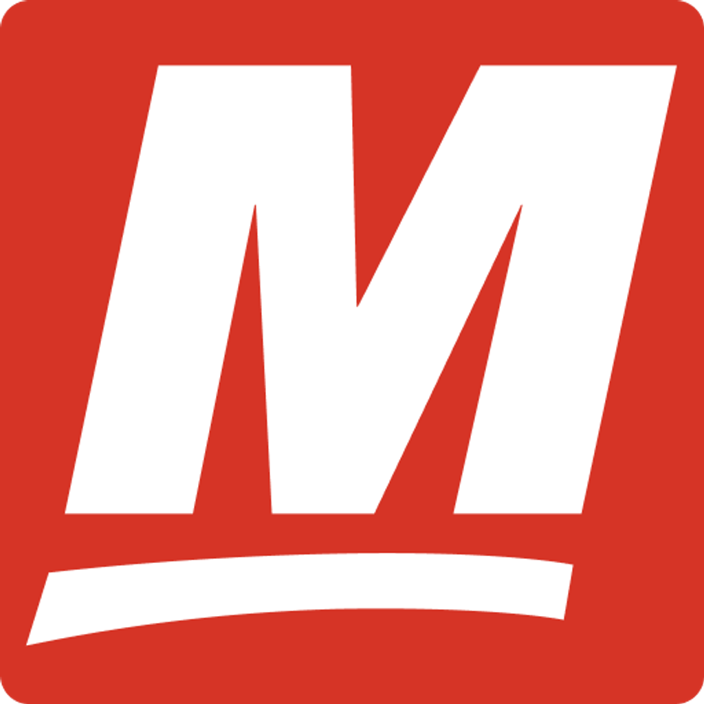 Mattress Firm