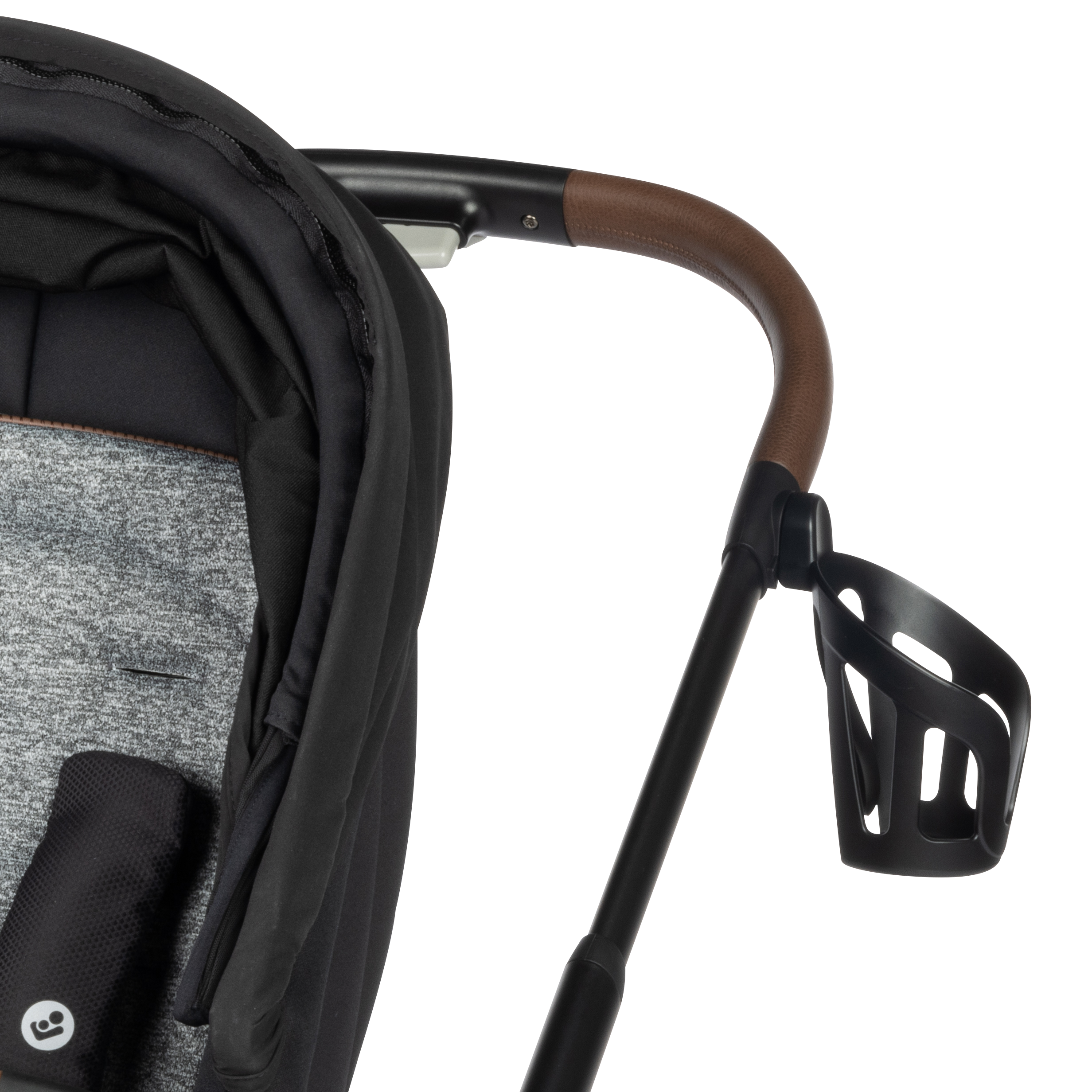 Tayla™ Max Stroller Extra Replacement Cup Holder