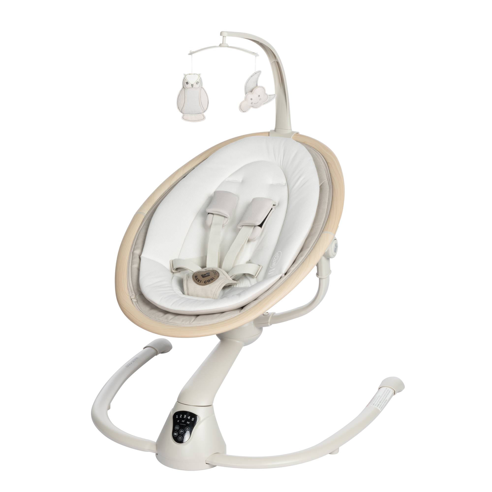 Cassia Swing