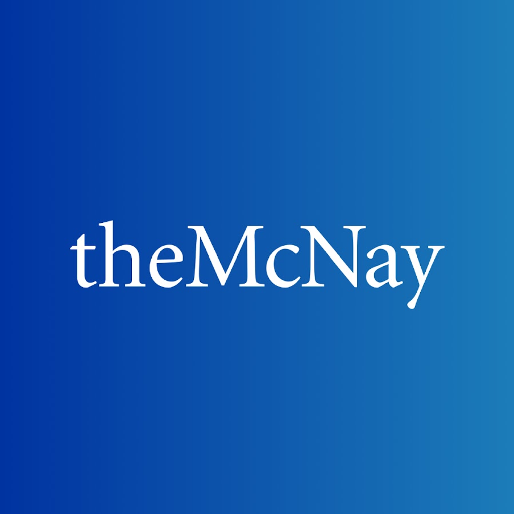 McNay Art Museum