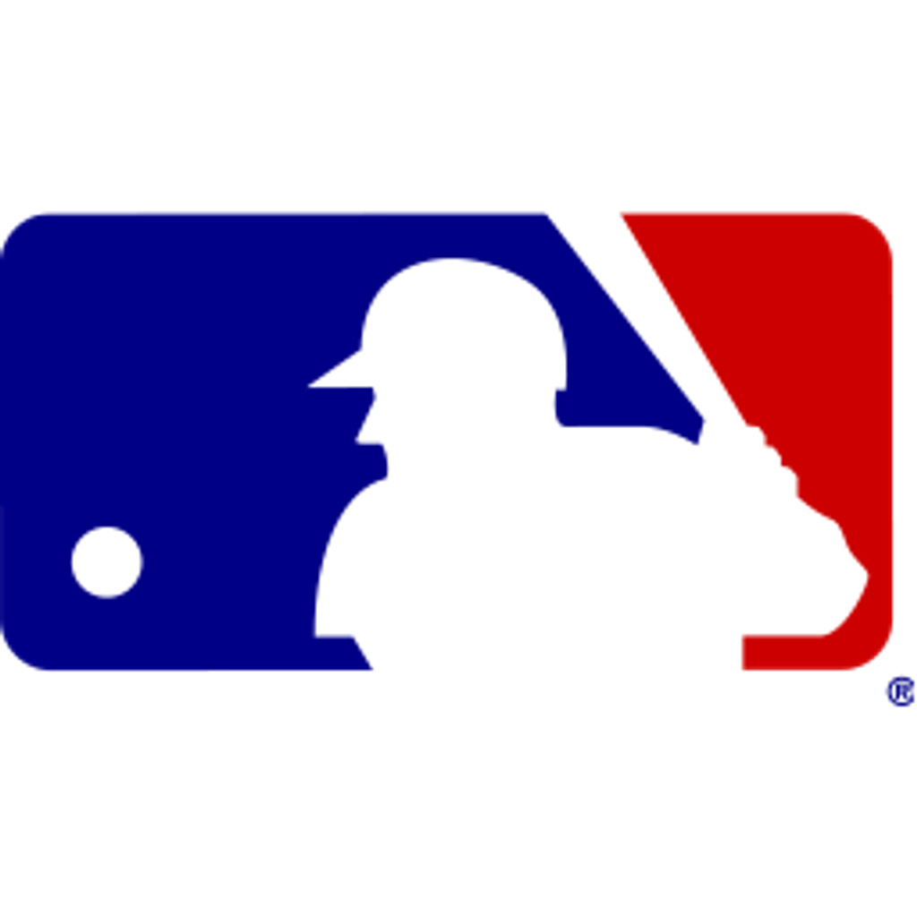 Miami Marlins