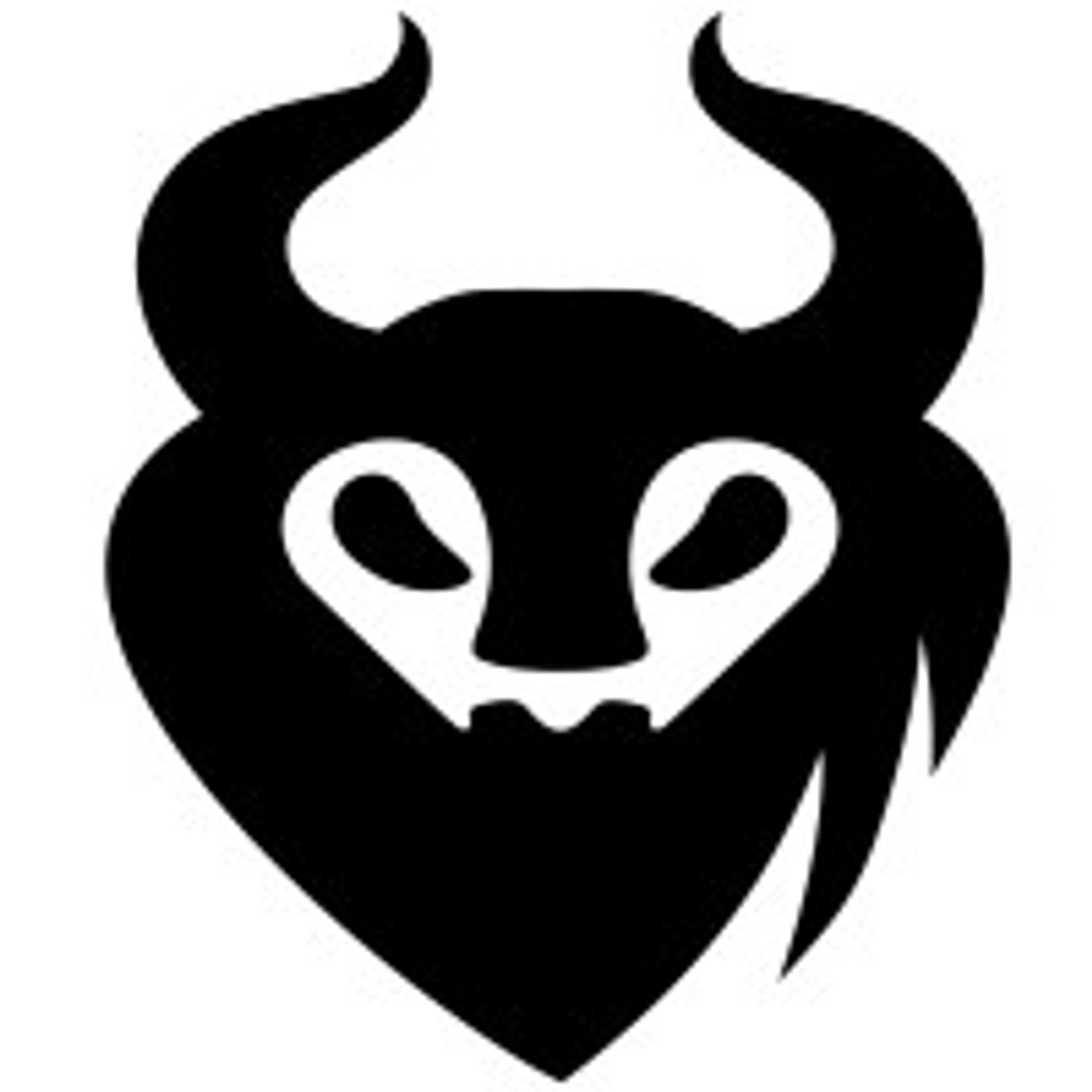 MILITAUR