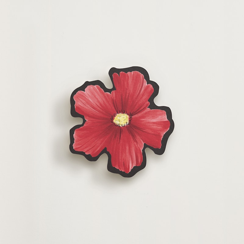 Wild Meadow Novelty Enclosure Cards