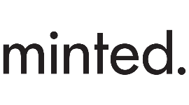 Minted, LLC
