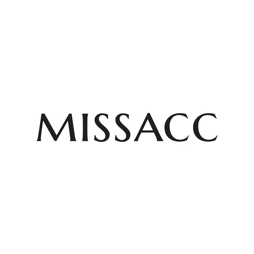 Missacc