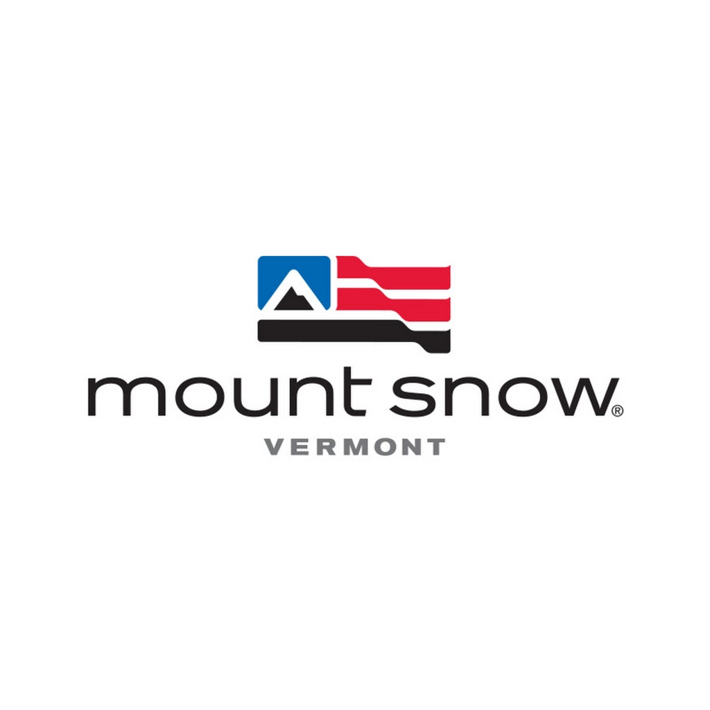 Mount Snow