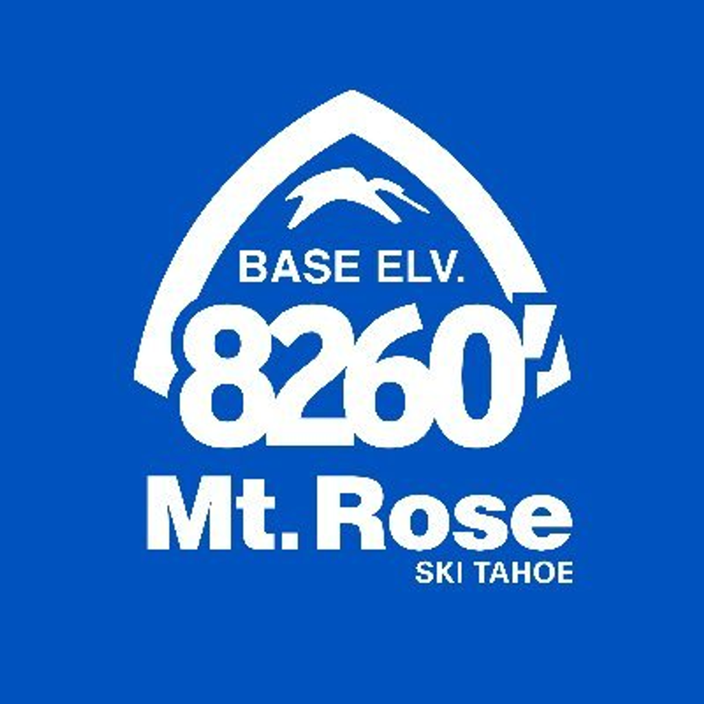Mt. Rose