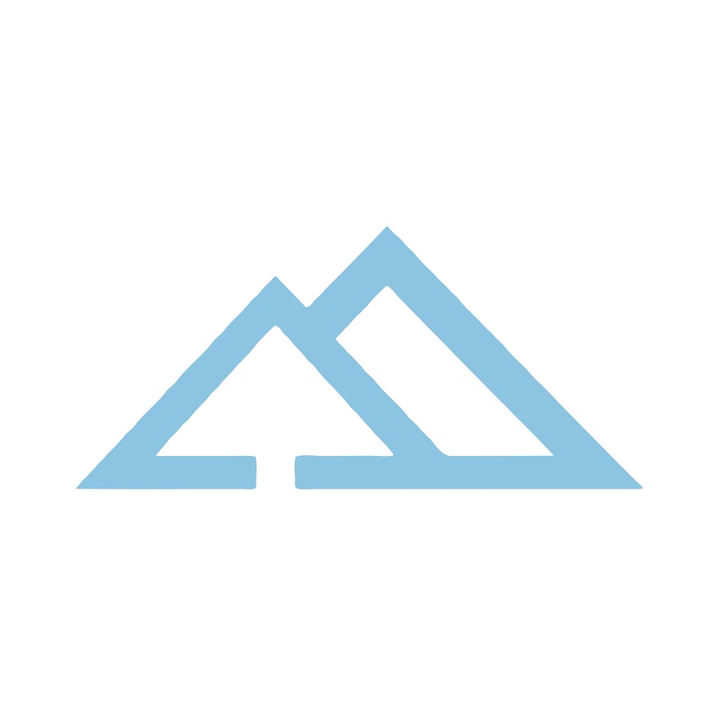 Mt. Shasta