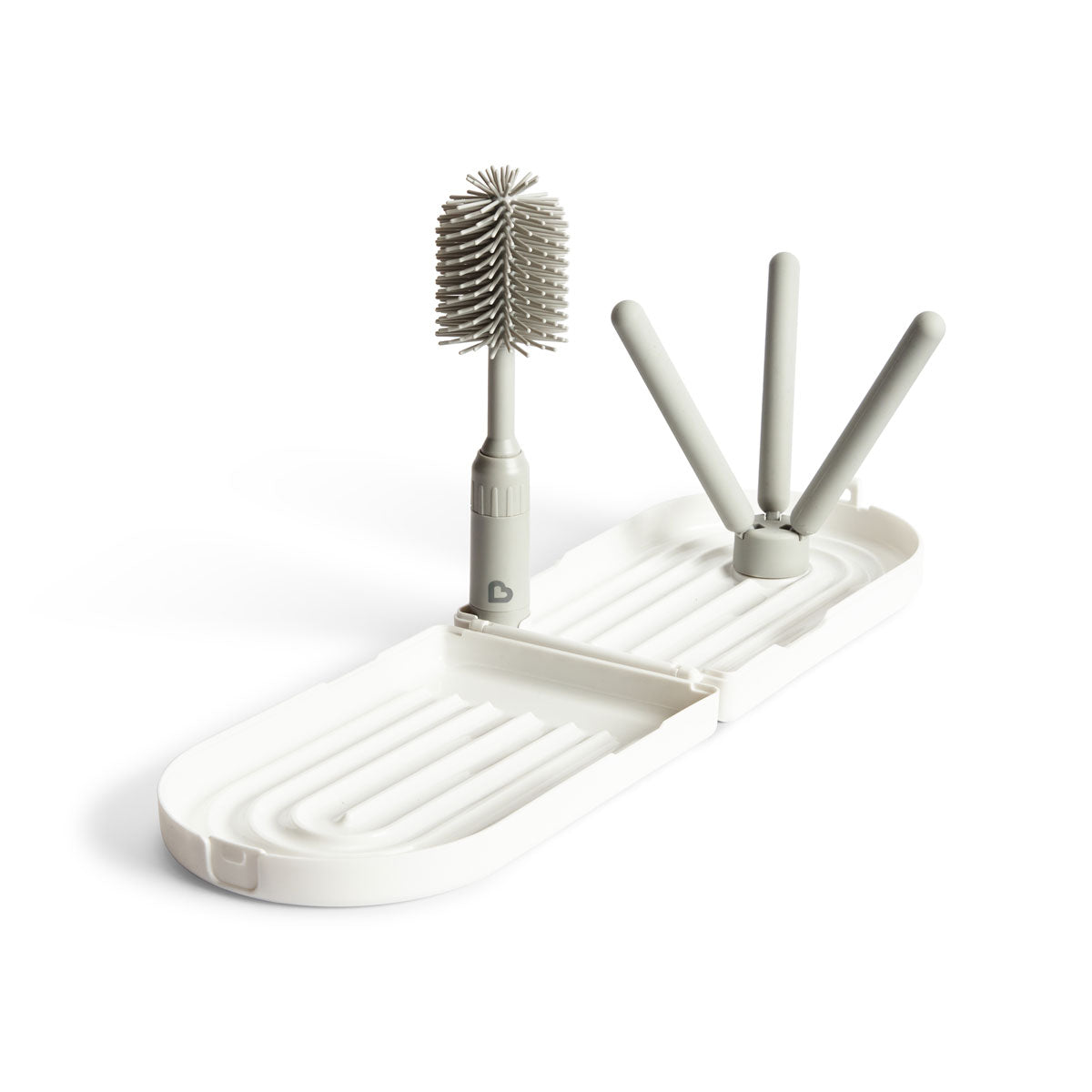Munchkin Portable Drying Rack