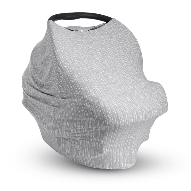 Munchkin XtraGuard™ Antimicrobial 5-in-1 Cover