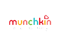 Munchkin