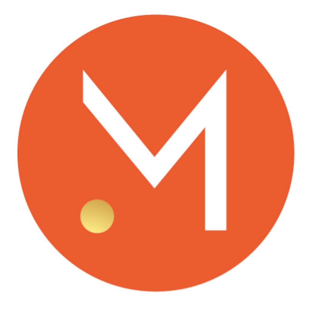 MUTU System