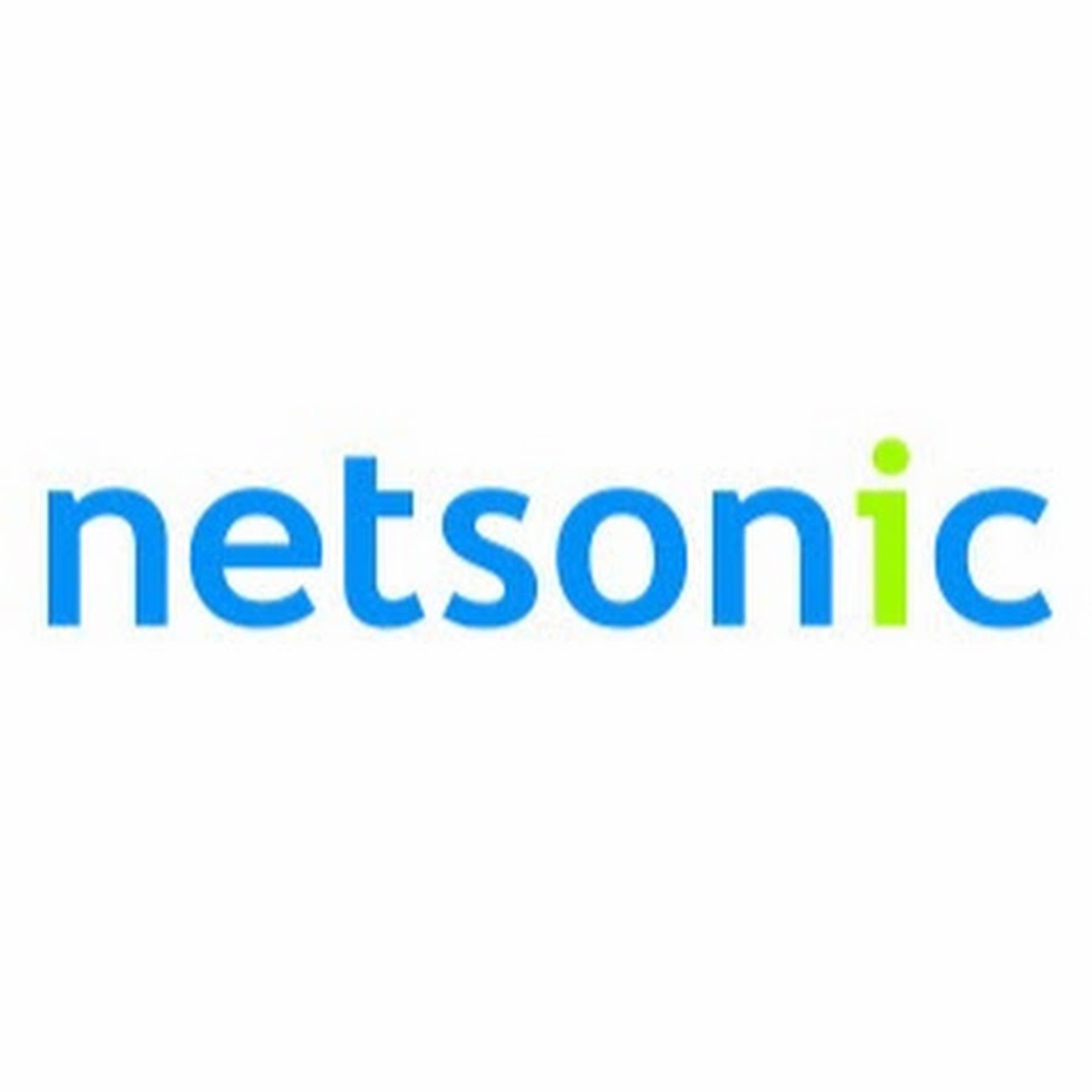 Netsonic
