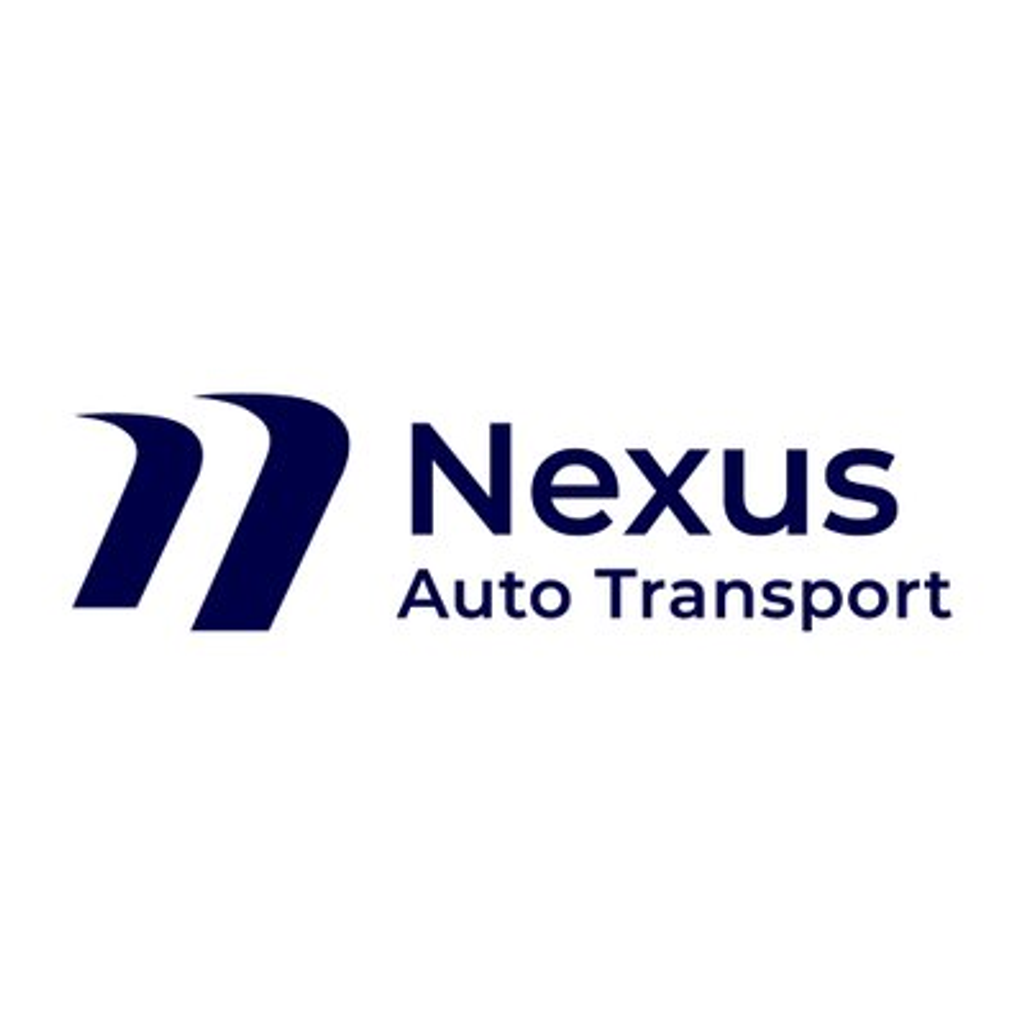 Nexus