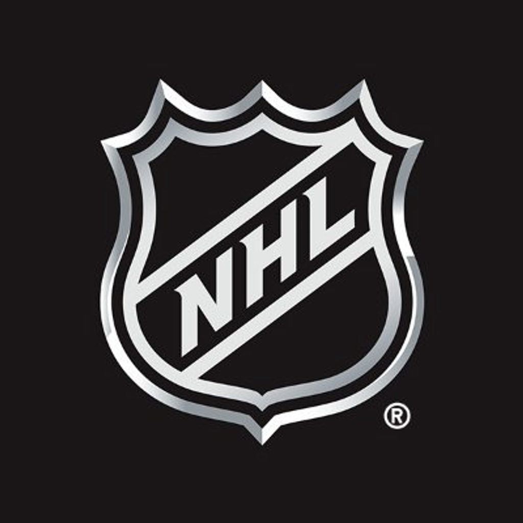 NHLShop.com