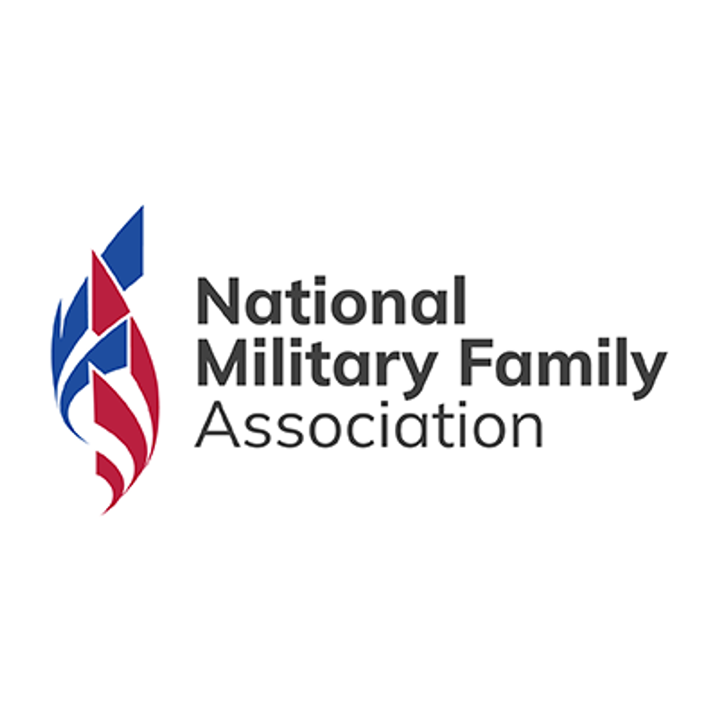 NMFA