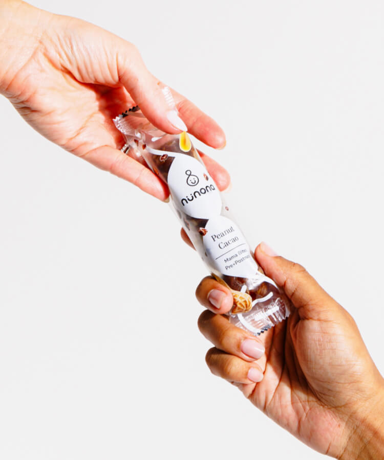 Free Sample