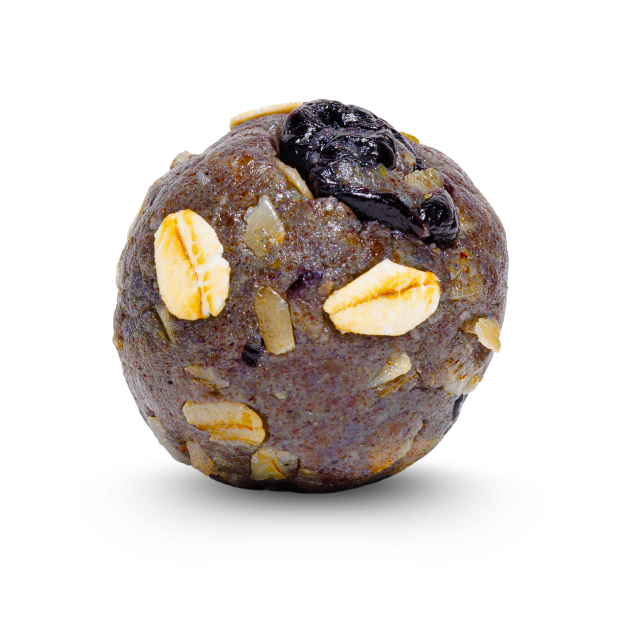 Cashew Blueberry - 1 Week Supply