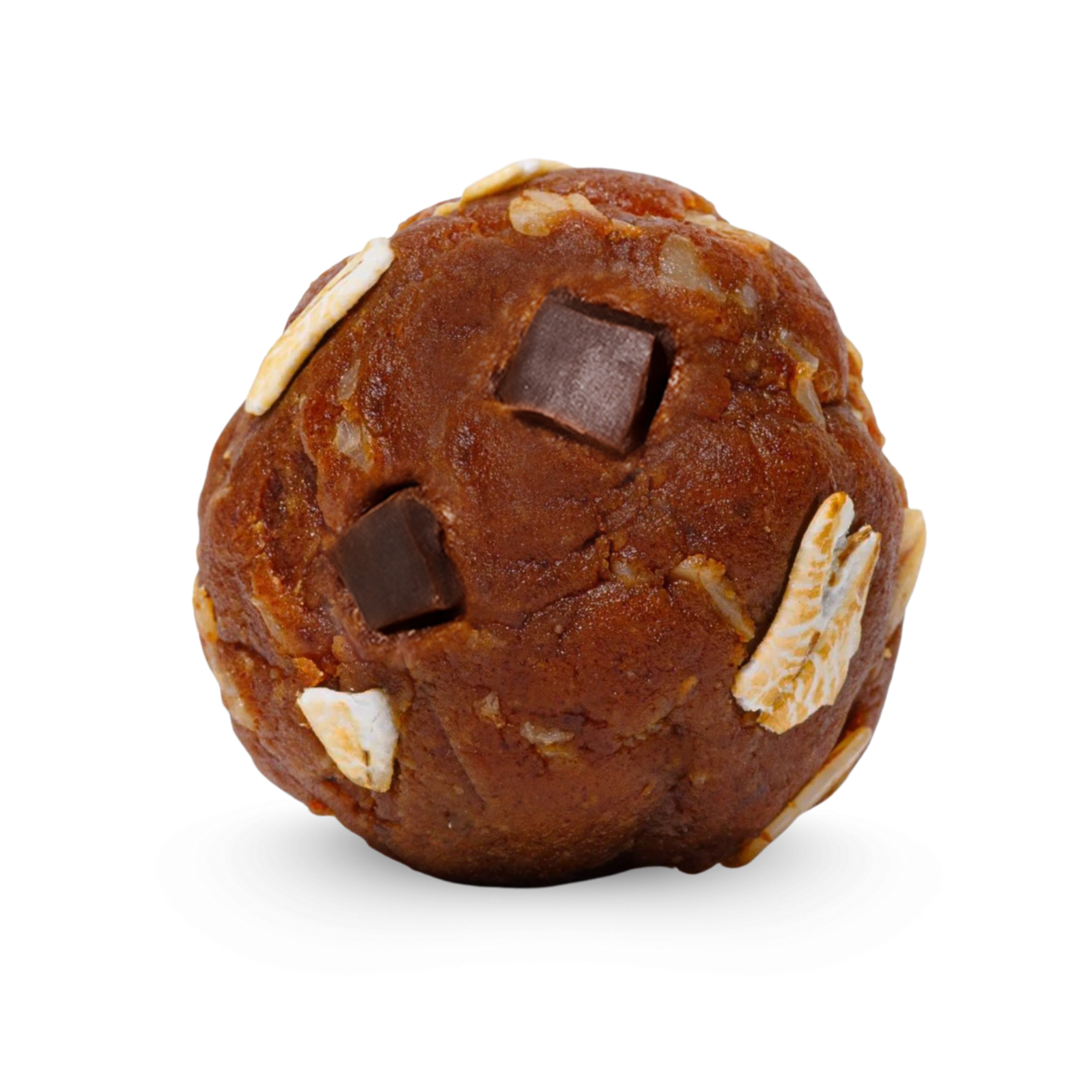 Cashew Dark Chocolate  - 1 Week Supply